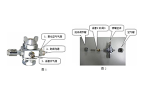 波峰焊噴嘴的常見(jiàn)故障及處理方法有哪些?